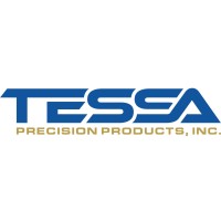 Tessa Precision Products, Inc. logo - Similar company to Sunset Industries, Inc.
