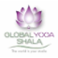 Global Yoga Shala