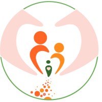Patricia Robert Parentalité logo - Similar company to Parentalité 360