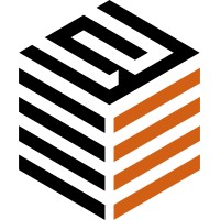 Plaatsbeschrijvingen.com logo - Similar company to E-Gor Powered By Brio