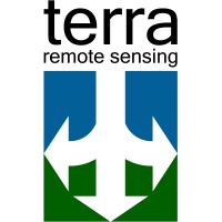 Terra Remote Sensing logo - Similar company to 43 Degrees North Enterprises Ltd.
