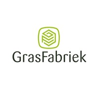 GrasFabriek logo - Similar company to Denkadviseren.Nl