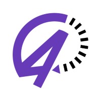 CAP'Auctions logo - Similar company to Adstronomic