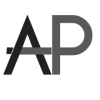 AP Capital Bulgaria logo - Similar company to Apcapital