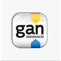 Gan assurances - Catherine Poulain & Romain Debove - Beauvais logo - Similar company to Commune D'Allonne