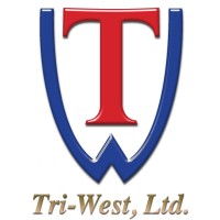 Tri-West LTD logo - Similar company to Tom Duffy Company