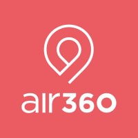 360 Property Management logo - Similar company to S&R Uk Facilities Ltd