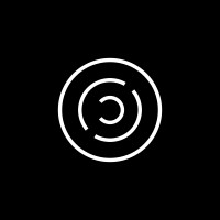 CLON logo - Similar company to Starting Pixel