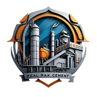 Zeal Pak Cement Factory Limited logo - Similar company to Magsi & Dron Private Limited