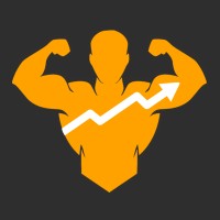Fitprosmedia logo - Similar company to Shine Health Collective