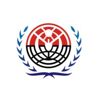 PCMI SUMSEL logo - Similar company to Buyeroad.Com