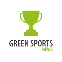 Green Sports News logo - Similar company to Thrive Unburdened, Inc