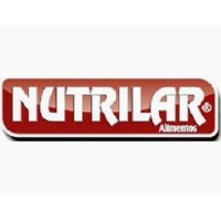 Nutrilar Alimentos logo - Similar company to Nutrilar