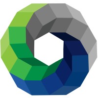 Advanced Programs Ltd. logo - Similar company to Aiactive Technologies
