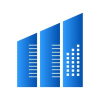 citibuilda logo - Similar company to Citibuild Corp.