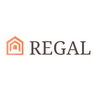 Regal Mimarlık logo - Similar company to Fikr-I Mimarlık