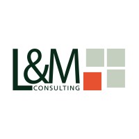L&M Consulting S.r.l. logo - Similar company to L&M Consulting Srl