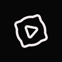 Out logo - Similar company to Moonsworth