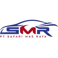 PT Safari Mas Raya logo - Similar company to Asia Motor