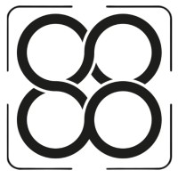 Quadra Solutions logo - Similar company to Scale Vantage