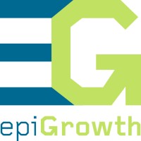 EpiGrowth logo - Similar company to Aria Labs