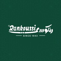 Rankoussi Group logo - Similar company to اول بيت First House