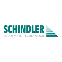 SCHINDLER ENDOSKOPIE TECHNOLOGIE GmbH logo - Similar company to Juno Metalltechnik Gmbh