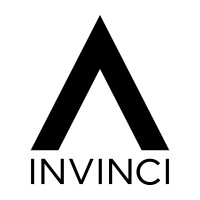 Invinci logo - Similar company to Intermast