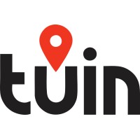 Tuin - Turismo Inteligente logo - Similar company to We Rock It Learning