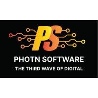 Photon Software: Pioneering the Next Generation of Software Solutions and Integration logo - Similar company to Algocrats Technologies