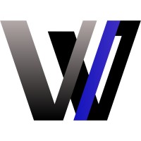 Wolf Consulting Engineers, LLC logo - Similar company to Plant Systems Engineering