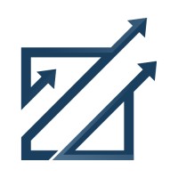 New Era Solutions / Hungary logo - Similar company to New Era Solutions