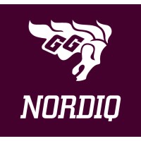 uOttawa Nordiq logo - Similar company to Biofit Engineers