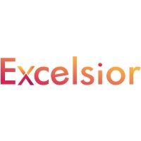 Excelsior Servicez logo - Similar company to Protalk Solutions