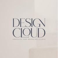 Design Cloud logo - Similar company to The Design Pilot