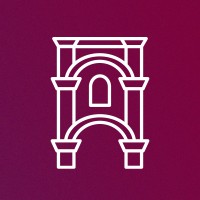 Vilniaus universiteto fondas logo - Similar company to Rego Group
