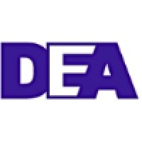 DEA srl logo - Similar company to Development Engineering Automation S.R.L.