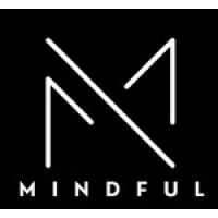 Mindful Marketing & Communications logo - Similar company to Meebo
