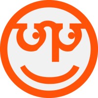 Agence Opela logo - Similar company to Inutil