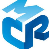 Shanghai Justice Marketing Consulting Inc. logo - Similar company to Borderx Media