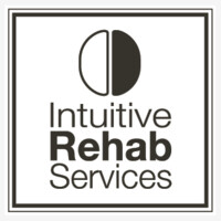 Intuitive Rehab Services logo - Similar company to College Of Occupational Therapists Of British Columbia