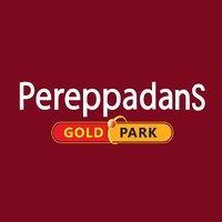 Pereppadans logo - Similar company to Setcure Private Limited
