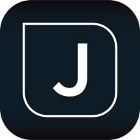Jhola logo - Similar company to Infotrack Canada
