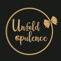 Unfold Opulence logo - Similar company to Fastfix Solutions
