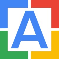 AdEdge Digital Marketing logo - Similar company to Nouman Khan Growth Consulting