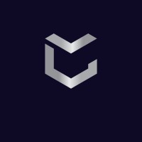 Crown Mark for Business L.L.C logo - Similar company to Nextaone Business Solution