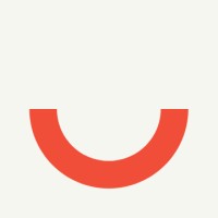 Mindgram logo - Similar company to Noah Labs