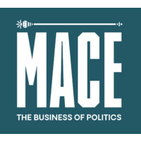 The Mace