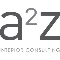 A2Z Interior Consulting logo - Similar company to Os Design Studio