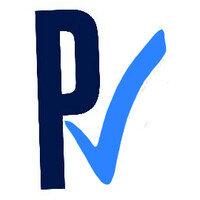 Priority Choice Consulting